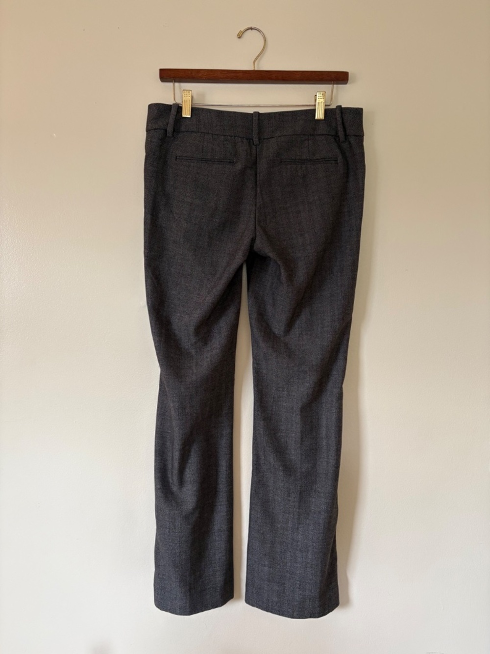 Womens Slacks - Picture 2 of 3